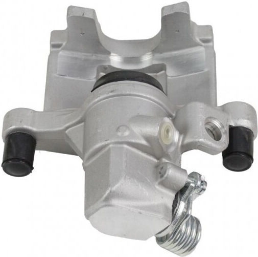 Etrier de Frână Dreapta Spate Ford C-Max Focus Mazda 3 1223704
