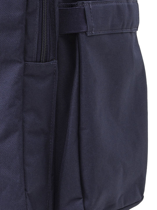 Levi's L-pack Large Navy Blue