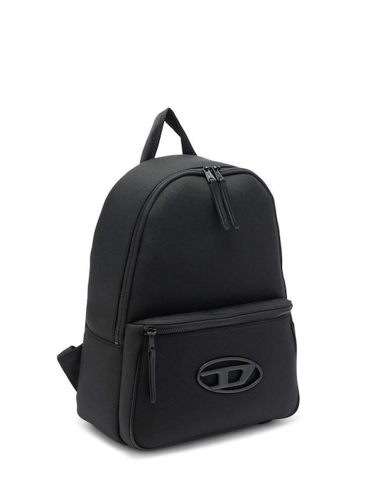 Rucsac Negru