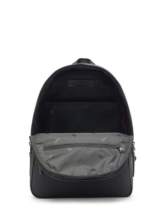 Rucsac Negru