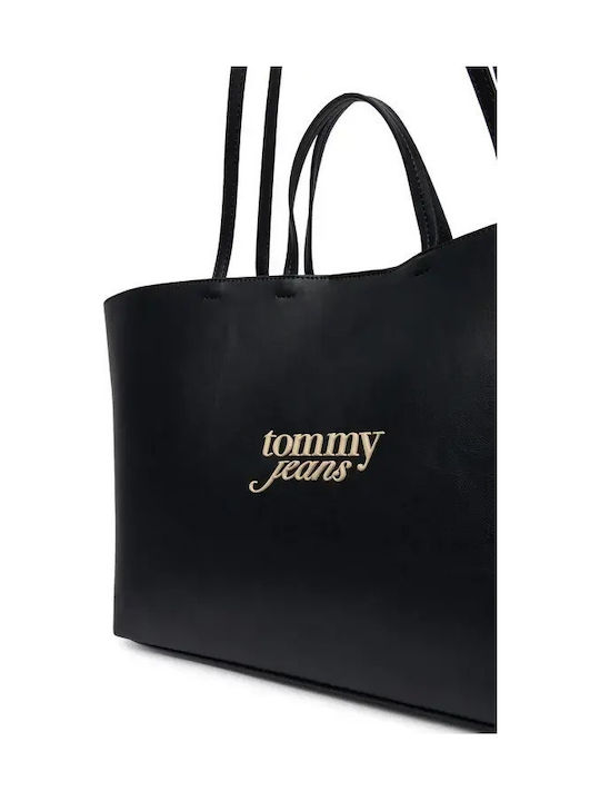 Tommy Hilfiger Tommy Hilfiger