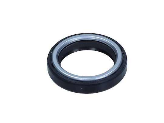 Garnitură Kia Ceed 1.0t 15 Oem 4313439013oem