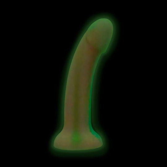 Easytoys Ρεαλιστικό Dildo Ροζ
