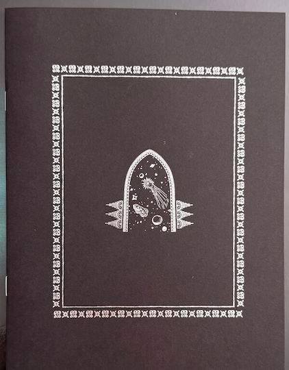 Phoebe Bridgers Lost Weekend Vinyl