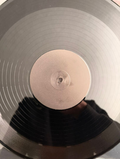 Phoebe Bridgers Lost Weekend Vinyl