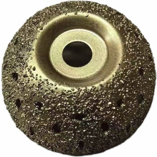 Rooks Reifen Glättkopf Grobheit Quick Fi 11 Mm