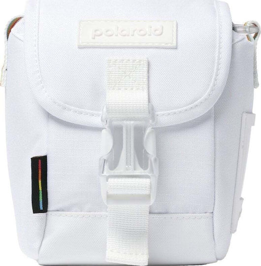Polaroid Cameră Foto Albă