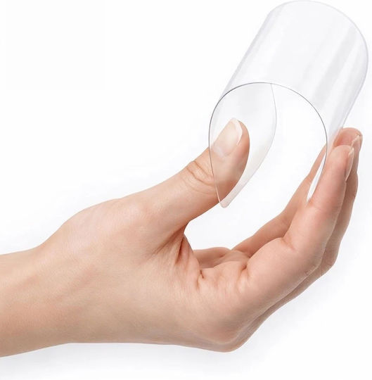 Brotect Airglass Защитно Фолио За Garmin Forerunner 70 3 Брой
