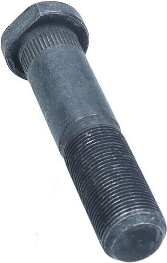 Wheel Pin Iveco Rear Turbotec 729145