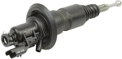 Помпа на съединителя Citroen Berlingo/c4 1 2-1 6 Thp 13 96 742 595 80