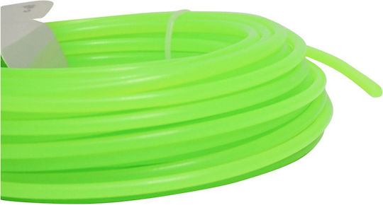 Breckner Linie Rotundă Lungime 15m