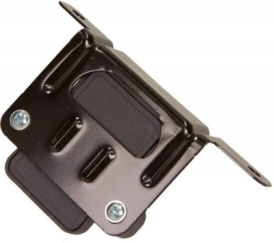 Senzor de presiune a aerului Ford Focus 1.8 Tddi 98 1 127 268