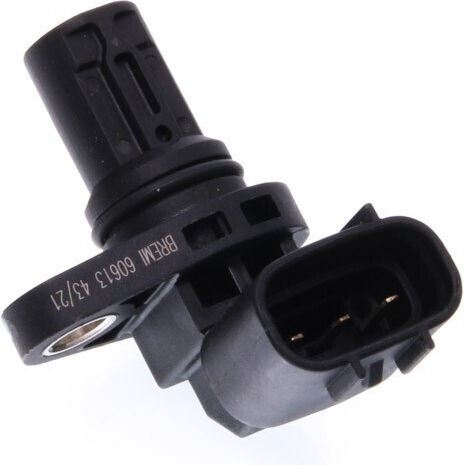 Crankshaft Position Sensor Suzuki Ignis 1.5 J5t32171