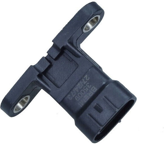 Bremi Auto-Motorsensor Luftdruck 89421-71020