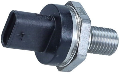 Senzor de Presiune a Uleiului Bmw 3 7 1 5-6 6 10 8 614 494