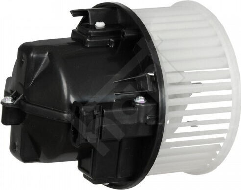 Hart Auto-Motorsensor Volvo S80 II 06 31267505
