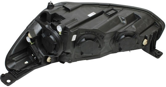 Proiector Ford Focus IV 06.18 Dreapta 2278780