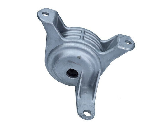 Motorhalterung Opel Astra H Zafira 06.04-04.15 13175268