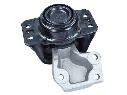 Citroen Berlingo 1.6 16v 1839j0 Engine Mount