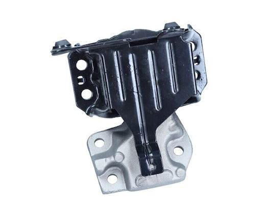 Citroen Berlingo 1.6 16v 1839j0 Engine Mount