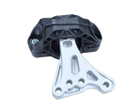 Perna Motor Citroen Peugeot C-Elysee 208 301 9676771080