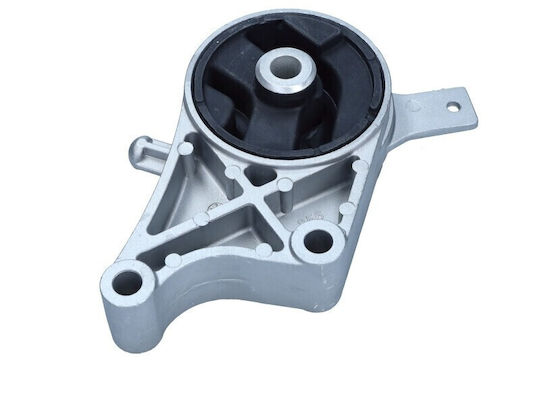 Възглавница на двигателя Fiat Croma Opel Vectra C 04.02-12.10 Задна Предна 46839042