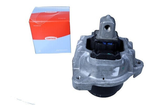 Engine Mount Bmw 5,7 03.10-02.17 22116777382