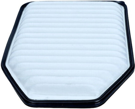 Filtru de Aer Jeep Wrangler 3.6 07 53034018ad