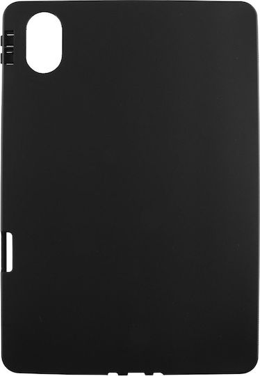 Volte-Tel Flip Cover Black (Xiaomi Redmi Pad 2 Pro)