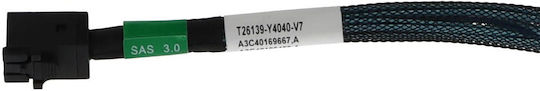 Fujitsu Fujitsu Kabel PY-CBS134