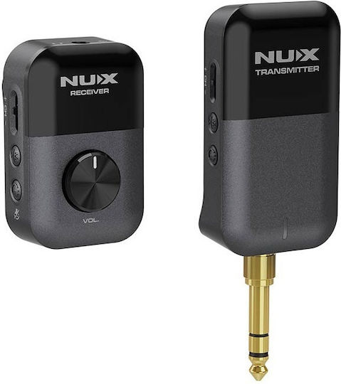 NUX NUX-C7