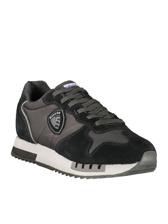 Blauer