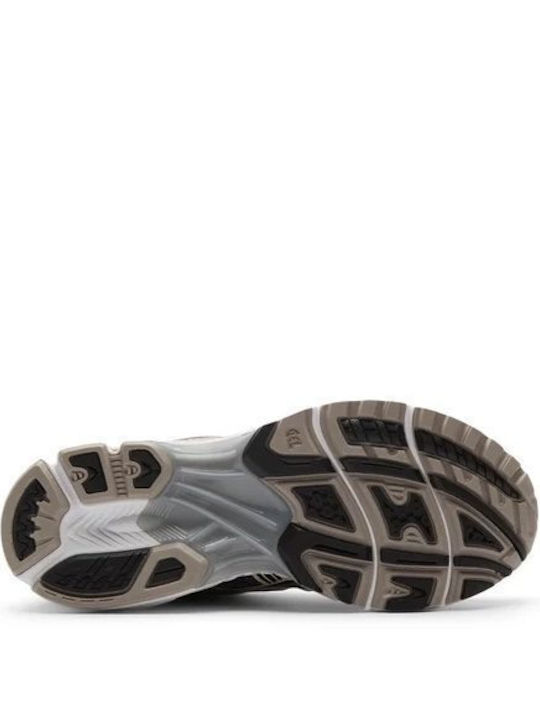 Gel-Kayano 14 Sneakers Grey