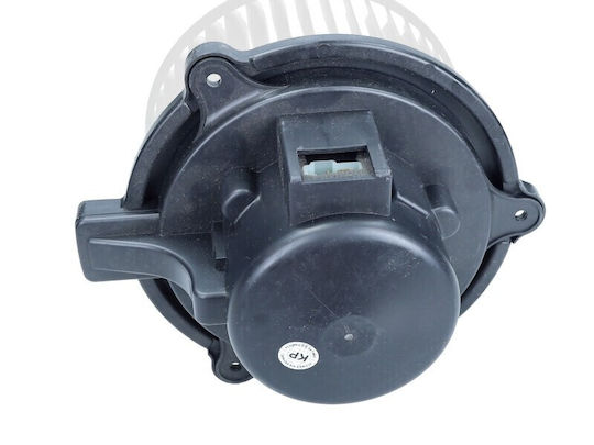 Ventilator de aerisire Kia Sorento I OEM 971093e000oem