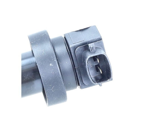 Запалителна Бобина Hyundai I30 1.4/1.6 07 Oem 273012b000oem