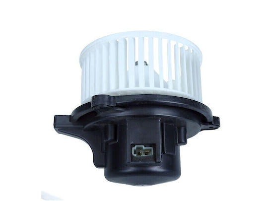 Ventilator de aerisire Kia Sorento I OEM 971093e000oem