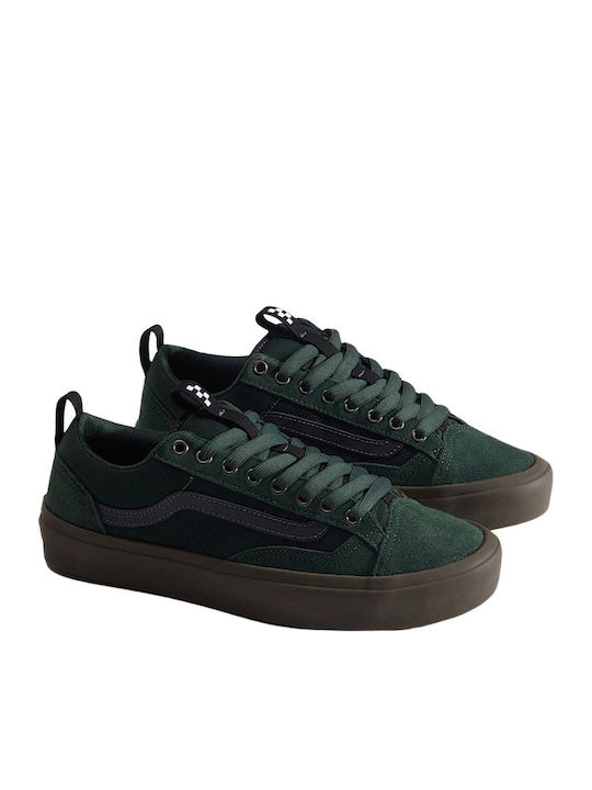 Vans Vans