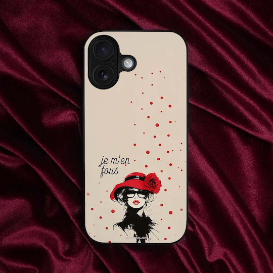 Калъф Sonique Diva Series Honor 200 Pro 5g Заман Фу