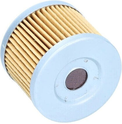 Motorcycle Oil Filter Aprilia 450 Mxv 08-15