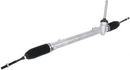 Σύστημα Διεύθυνσης Nissan Qashqai I 06 48001jd900