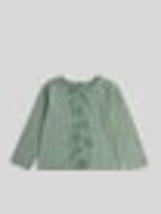 Mothercare