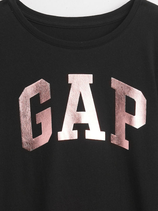 GAP