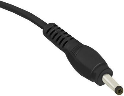Qoltec Universal Power Adapter 12V 3A with Power 36W 51110