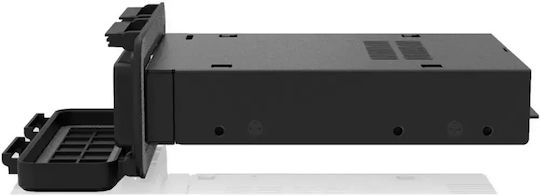 Αξεσουάρ Σκληρών Δίσκων Icydock 15mm U.2/u3 Ssd Mbile Rack 3.5" Bay Wp