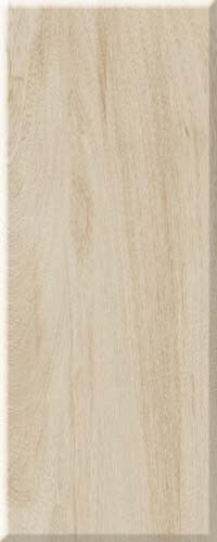 Kai Group Lucia Light 4924 Πλακάκι Δαπέδου / Τοίχου Εσωτερικού Χώρου Κεραμικό Γυαλιστερό 50x20cm Light