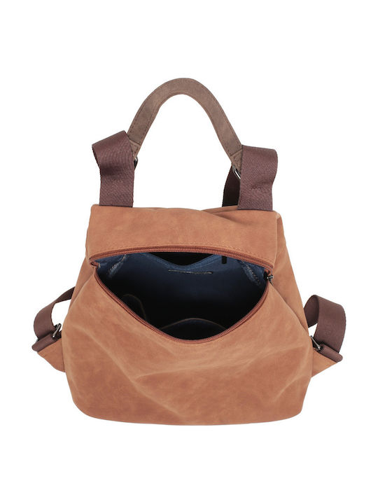 Bag to Bag Bag to Bag