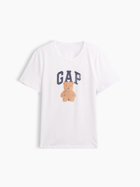 GAP GAP
