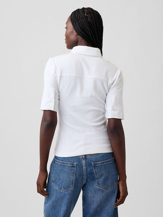 GAP GAP
