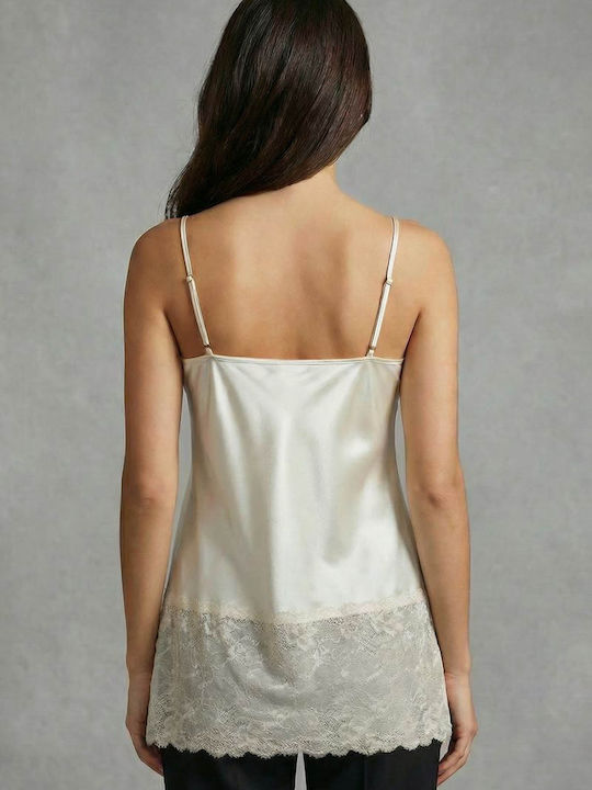 Milena by Paris