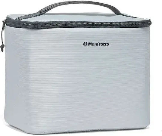 Manfrotto Uncover Messenger 12l